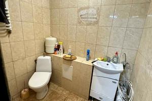 квартира за адресою Злуки просп., 31