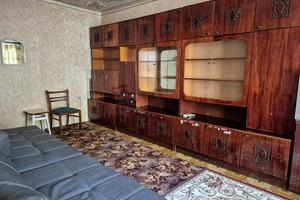 квартира за адресою Бериславська вул., 16
