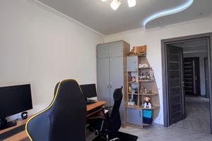 квартира за адресою Слобідська вул., 21