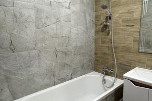квартира за адресою Львівське шосе, 20/1