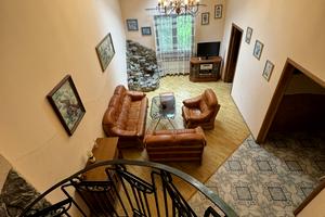 дом по адресу Зеленая ул., 269ж