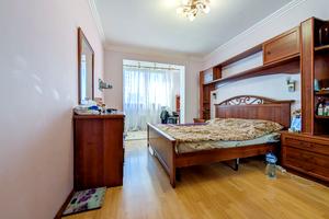 квартира за адресою Полуничний пров., 31