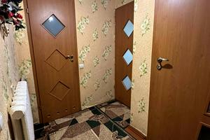 квартира за адресою Миру просп., 95/2А