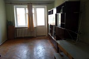 квартира по адресу Мира ул., 100