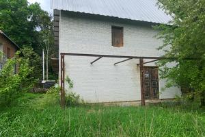 дом по адресу Богдана Хмельницкого ул., 3