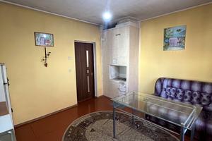 будинок за адресою Димерка