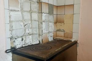 дом по адресу Юрьевский пер., 11