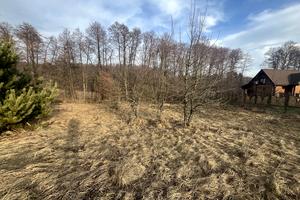 ділянка за адресою Вільхова