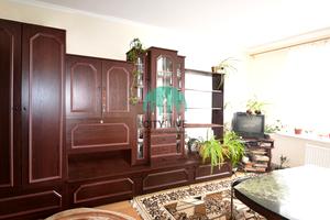 квартира по адресу Ивана Миколайчука ул., 7