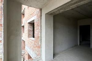 квартира за адресою Степана Бандери вул., 58
