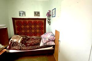 квартира за адресою Тарнавського, 6