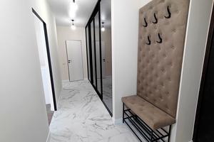 квартира за адресою Львів, Рудненська вул. (Білогорська), 8-Д