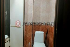 квартира за адресою Відродження просп. (Аношкіна), 16
