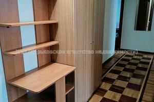 квартира за адресою Олімпійська вул., 5