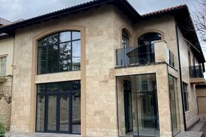 будинок за адресою Рівності пров.