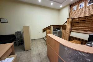 коммерческая по адресу Киев, Никольско-Слободская ул., 2-Б