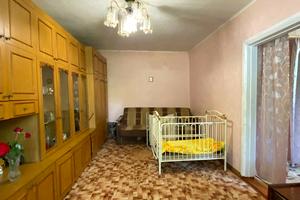 дом по адресу Генерала Воливача ул. (Генерала Волівача)