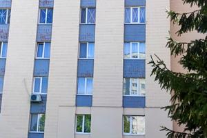 кімната за адресою Харків, Роганська вул., 152