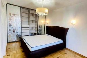 квартира за адресою Жасминова вул., 5а