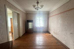 ділянка за адресою Борислава Брондукова вул., 34