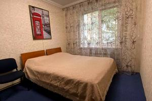 квартира за адресою Лазурна вул., 30б
