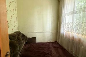 будинок за адресою Гуртова вул., 22