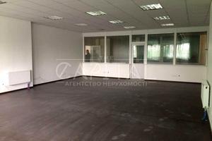 комерційна за адресою Ушинського вул., 40