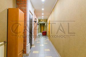 комерційна за адресою Зеленого Клину вул. (Уссурійська), 2