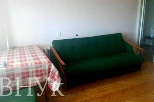 квартира за адресою Перемоги просп., 3