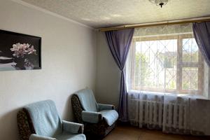 квартира за адресою Лікарняна вул., 3/1