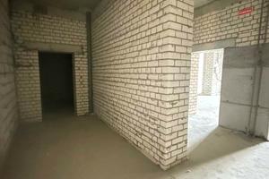 комерційна за адресою Валерія Лобановського вул., 30 б