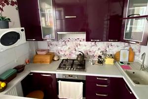 квартира за адресою Велозаводська вул., 37