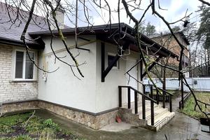 дом по адресу Бориса Иваницкого ул. (Комсомольців 20-х років)