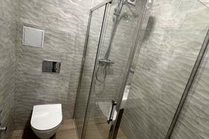 квартира за адресою Старокостянтинівське шосе, 2п