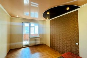 квартира по адресу Индустриальный микрорайон ул., 71