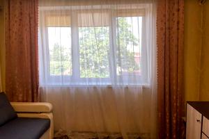 квартира за адресою Платанова вул., 82