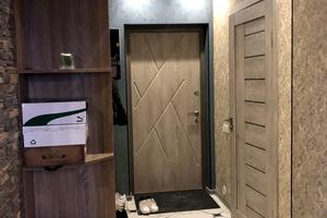 квартира за адресою Лисаветинська вул., 1