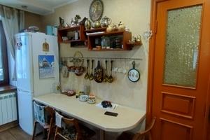 дом по адресу Мариупольская ул. (Ростовская), 6