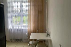 квартира за адресою Зацепи вул., 3