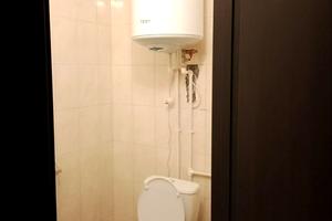 коммерческая по адресу Заречанская ул., 9