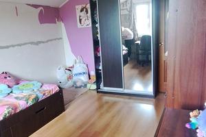 будинок за адресою Південна вул., 3в