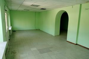 коммерческая по адресу Гонты ул., 82