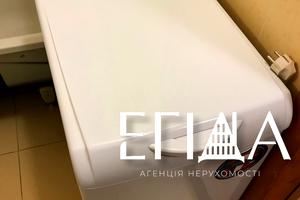 квартира по адресу Академика Королёва ул., 36