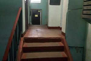 квартира по адресу Харьков, Валентиновская ул., 13в