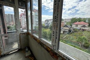 квартира за адресою Чумацька вул., 31