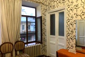 квартира за адресою Базврная, 36