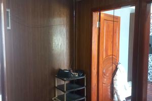 квартира за адресою Вадима Гурова вул. (Постишева), 39