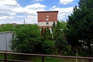 квартира за адресою Миколи Леонтовича пров., 3
