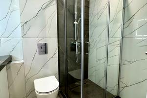 квартира за адресою Запорізьке шосе, 32а