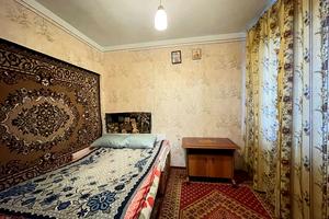 квартира за адресою Небесної Сотні просп. (Маршала Жукова), 53-А